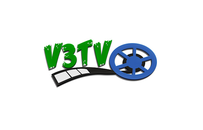 create or edit your voiceover demo reel