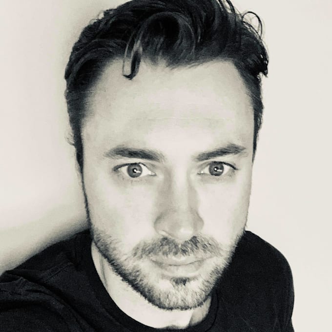 create authentic scottish character voice over