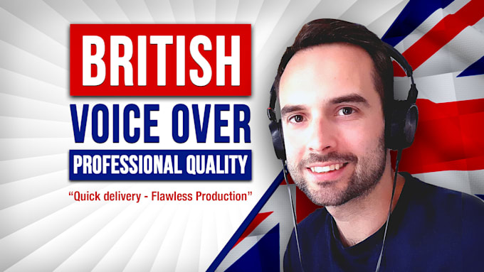 Male voice frequency. The voice australia 2019 судьи. Voice usa судьи pharrell williams. Жюри voice australia. British voice.