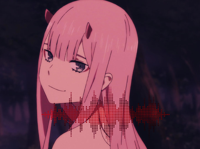 meme text to speech anime girl voice