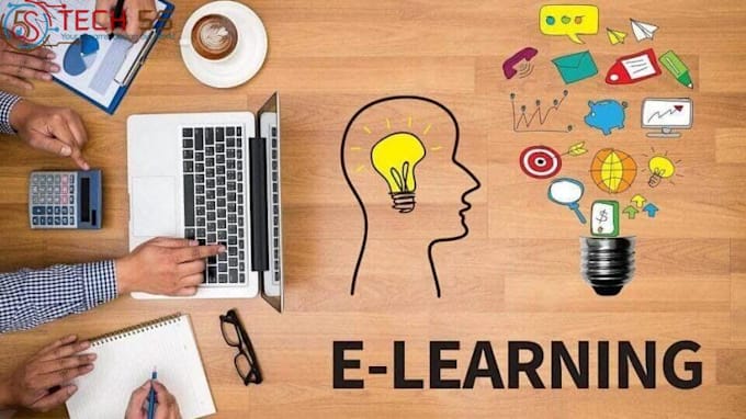 provide vietnamese voiceover southern vietnam elearning