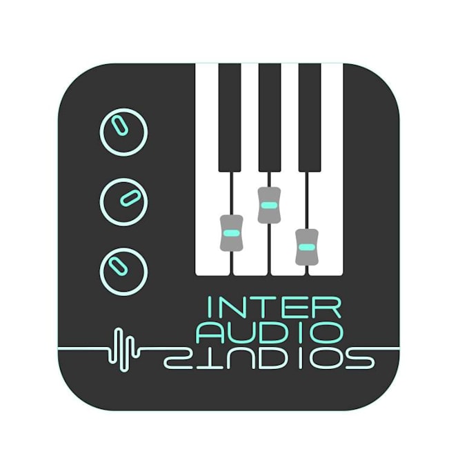 create a professional radio commercial intro or openig music for you