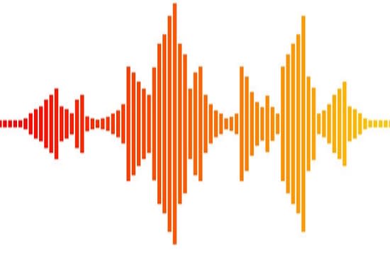 create twitch gaming sounds notifications and alerts