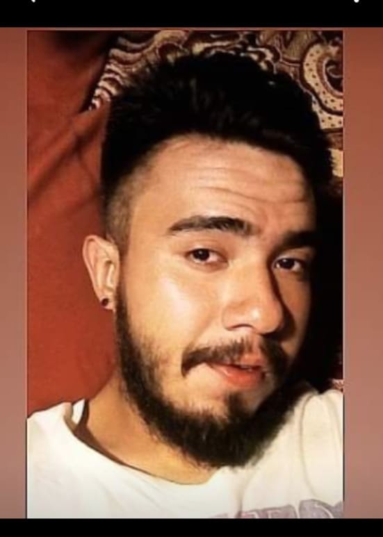 Record a deep voice in mexican spanish and english by Leonavarrete98