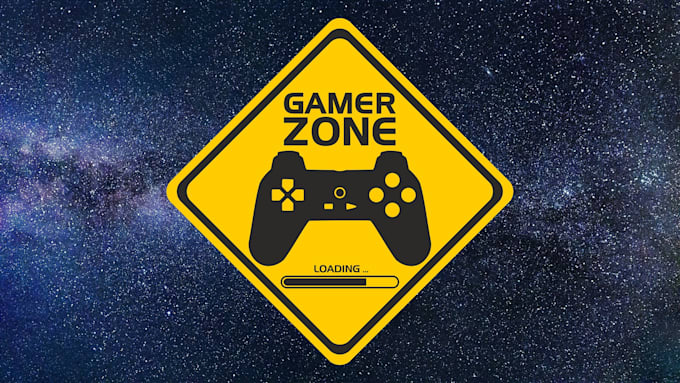 make your video game soundtracks