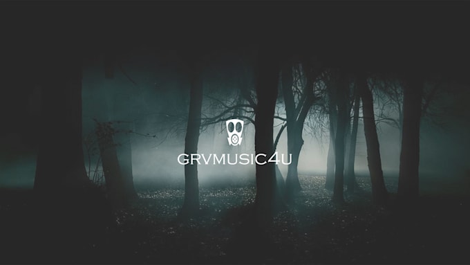 make exclusive meditation, relaxing, ambient music