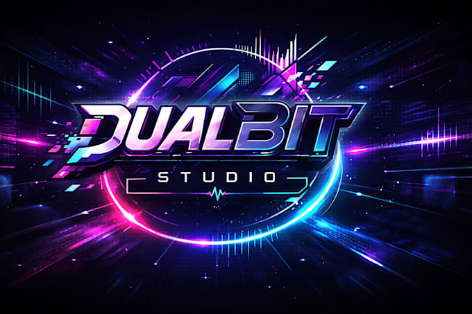 compose an immersive original soundtrack for your indie game