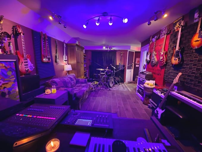 melodyne pitch correct and edit your vocals