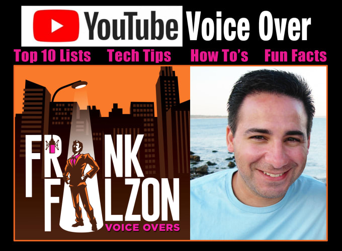 bear you can record your voice
