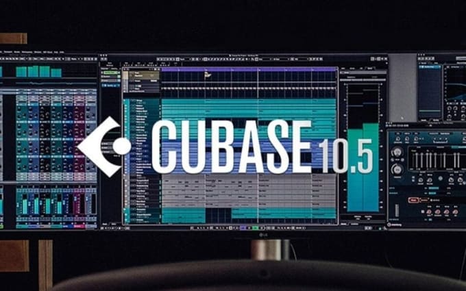 how to mix and master a song in cubase 5