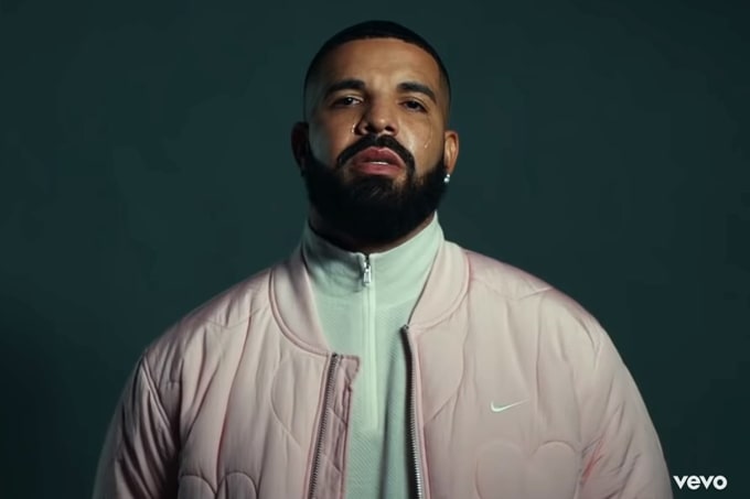 drake type beats for sale