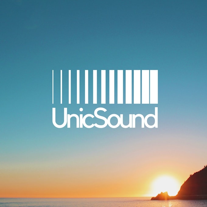 master your song professionally  in 4 hours