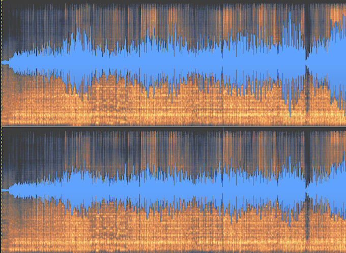 remove vocals or isolate vocals from any song in 24 hours