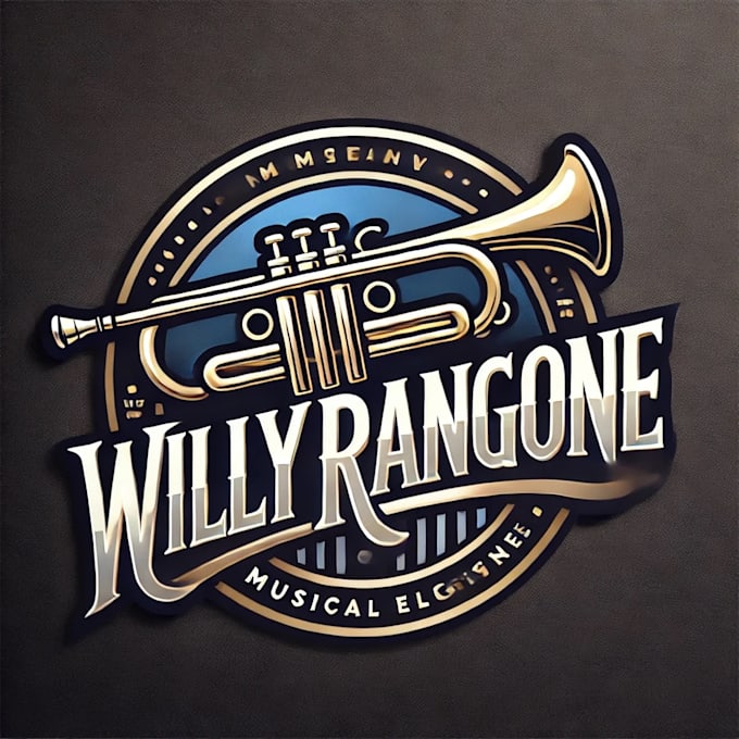 recording trumpet, flugel and section winds