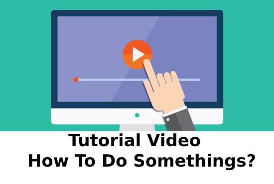 record tutorial audio in vietnamese with a southern accent
