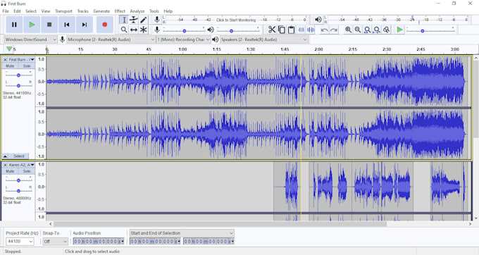Cover English Filipino And Kpop Songs For You By Itskarenduuhh Most iconic kpop songs (that everyone should know). fiverr