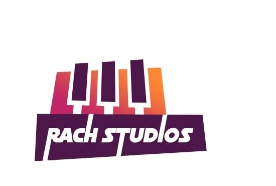 compose an african style of music