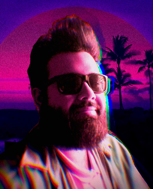 Sing Anything For You For Fun By Lucasnikavo Fiverr