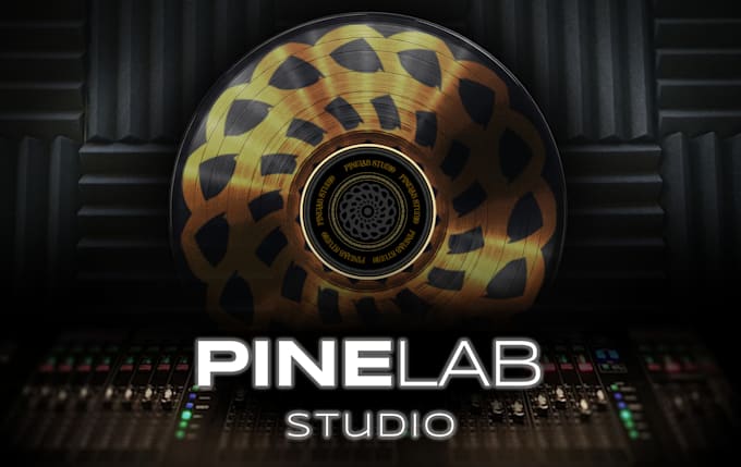 create and produce song of any genre