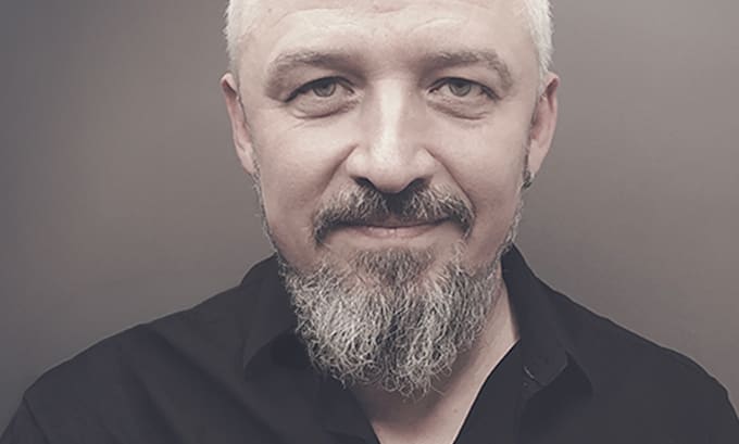 record professional czech male voiceover