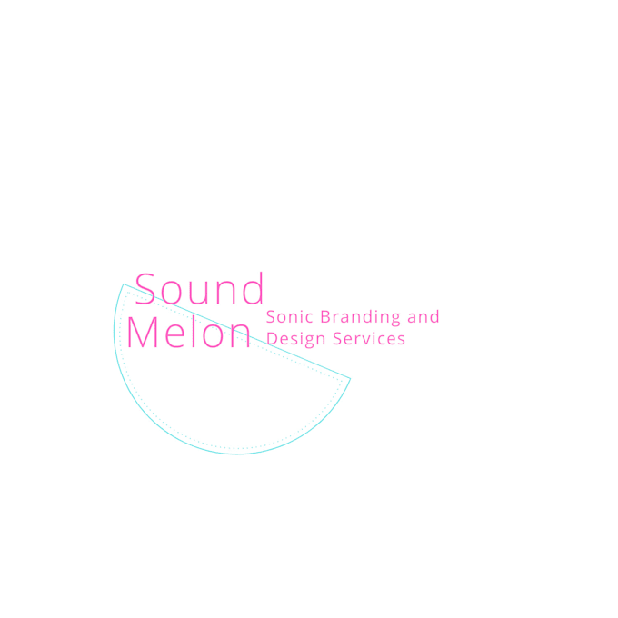repair and edit your audio file