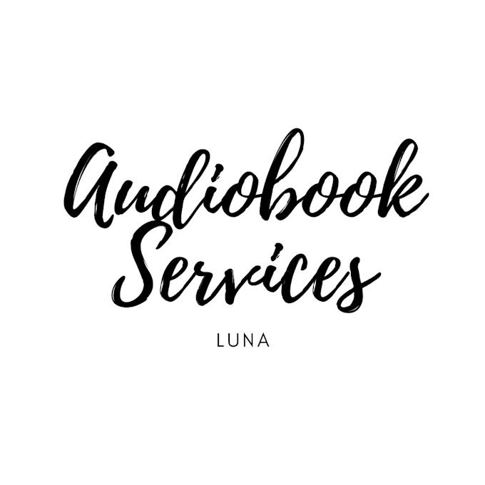 create an awesome book trailer or audiobook voiceover