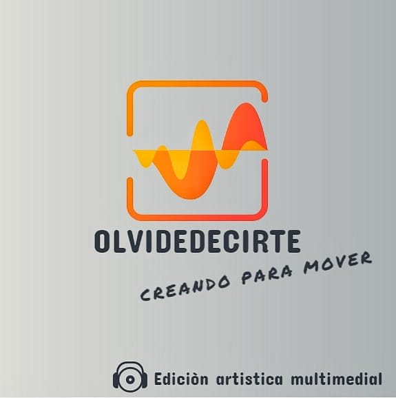 olvidedecirte spots podcast ambient