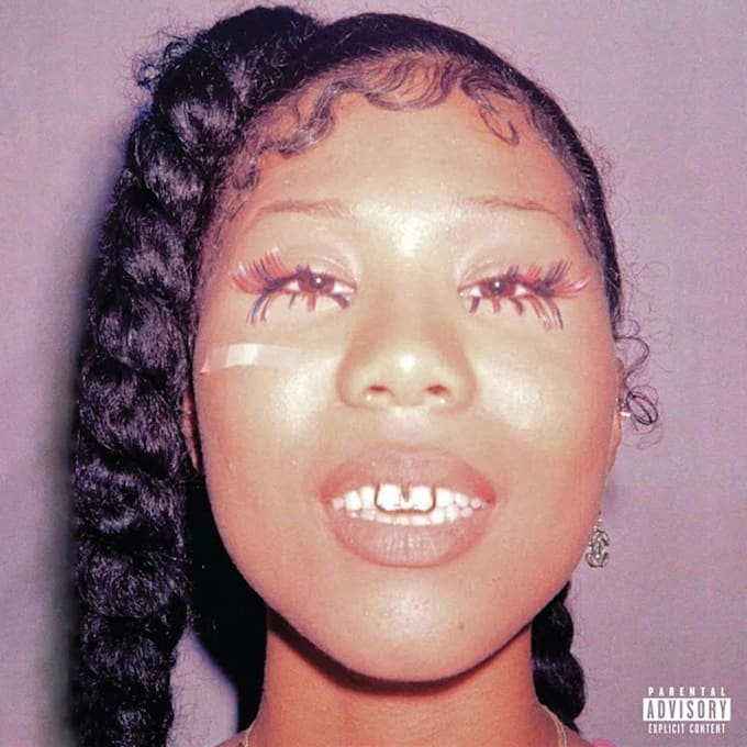 produce trap beats for you album