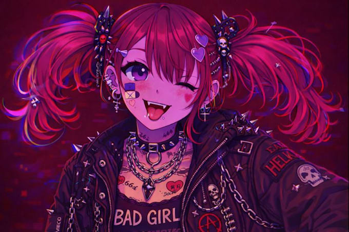 produce, japanese song and anime music, and others