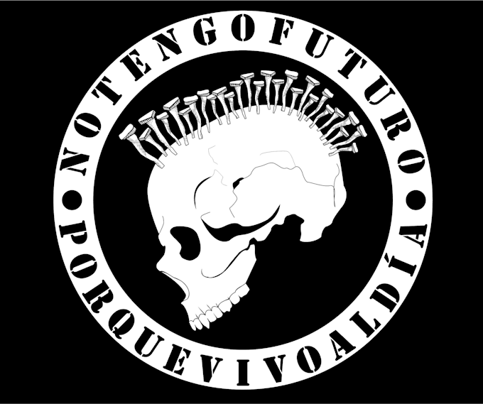 Do some cool drum lines for your song by Felixterron Fiverr