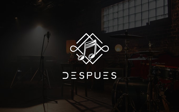 write lyrics for your hip hop rap song