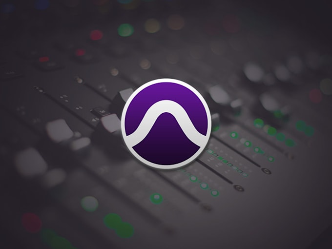 write original arabic lyrics for your song