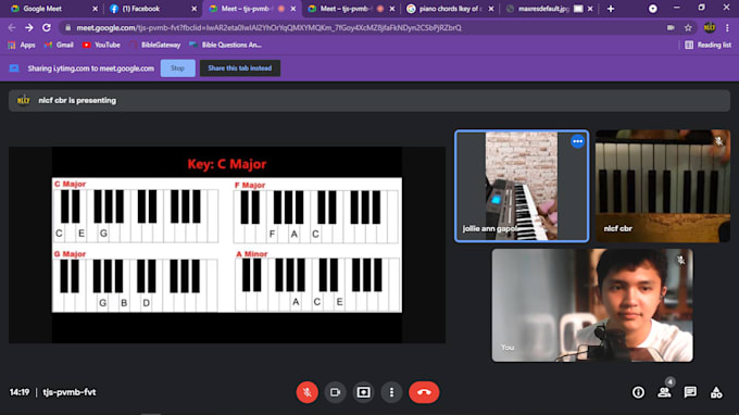 mix your audio may it be music, vlogs and films