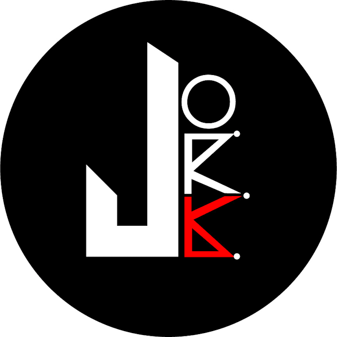 provide you with a HQ instrumental beat
