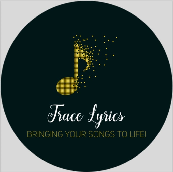 write, complete or amend your unfinished lyrics