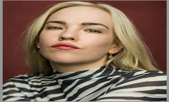 sing high quality pop edm rnb female lead or backing vocals