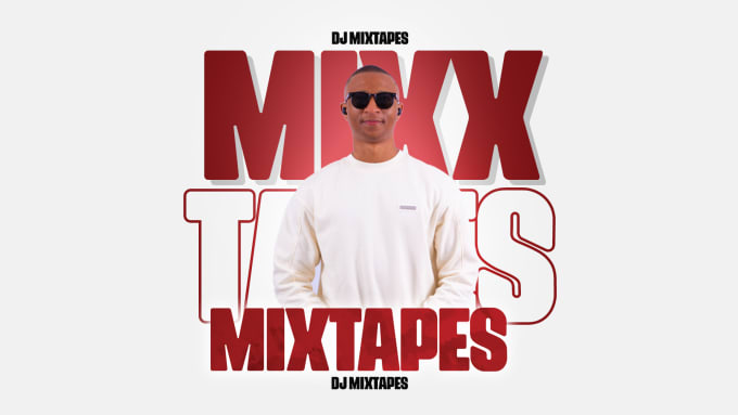 make a dj mixtape in 24 hours