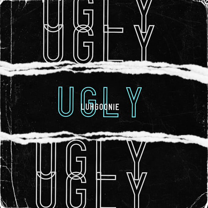 Low budget high quality mixing and mastering by Luhgoonie Fiverr