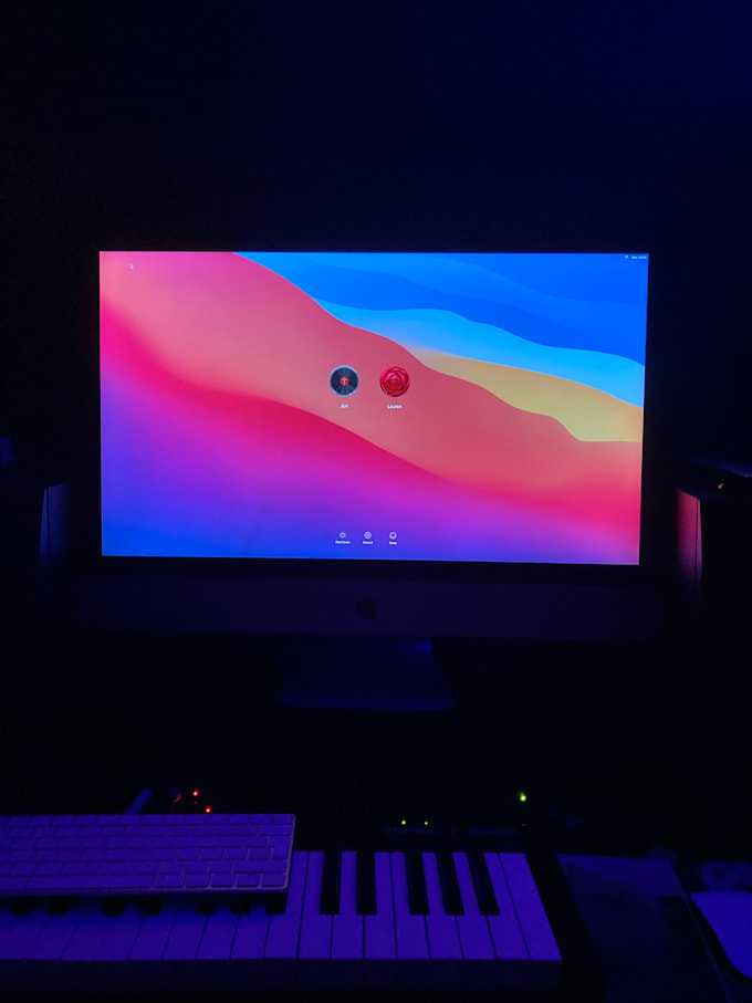 score your video game soundtrack