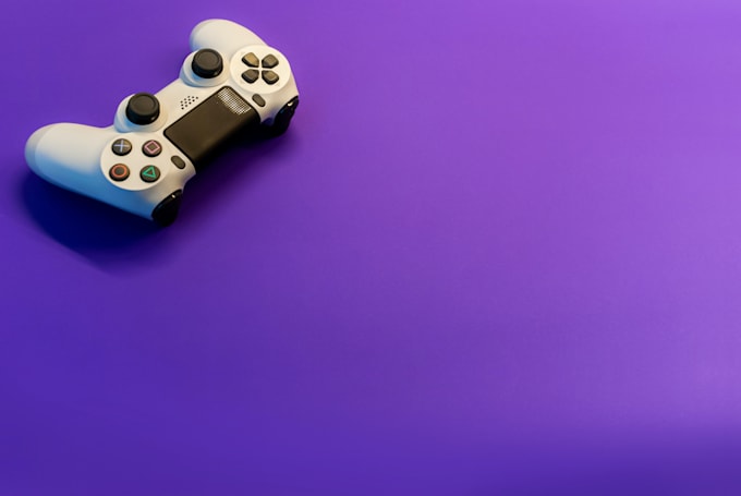 compose a cinematic soundtrack for your game app