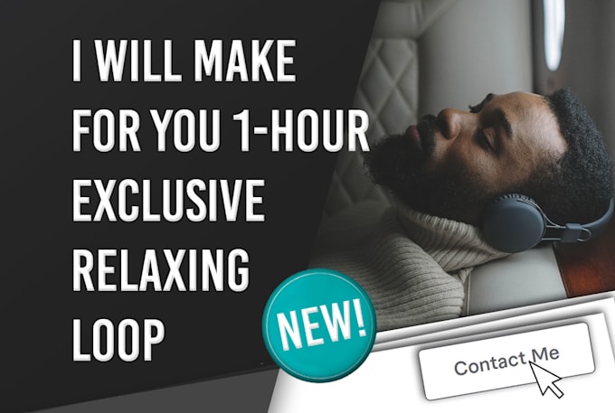 make for you 1hour relaxing meditation yoga and sleep music