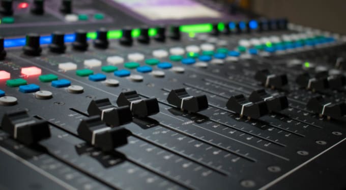 how to mix beats professionally how to mix beats professionally