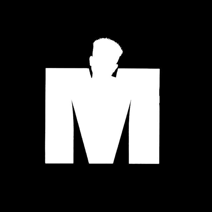 mixing and mastering gig