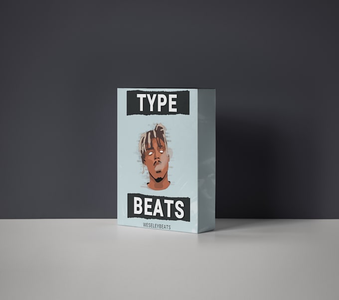 provide 15 type beats