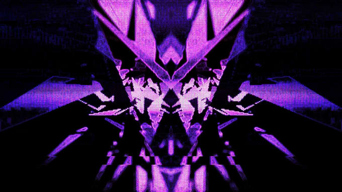 create original music for you