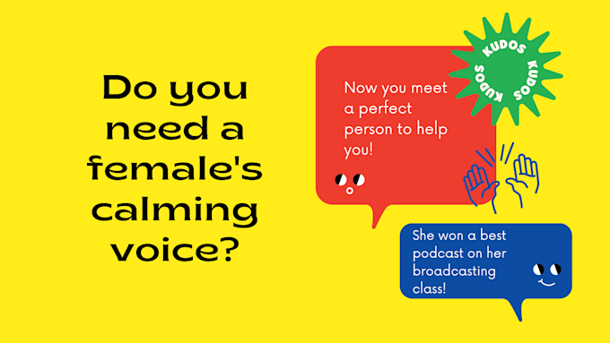 english or indonesia voice over