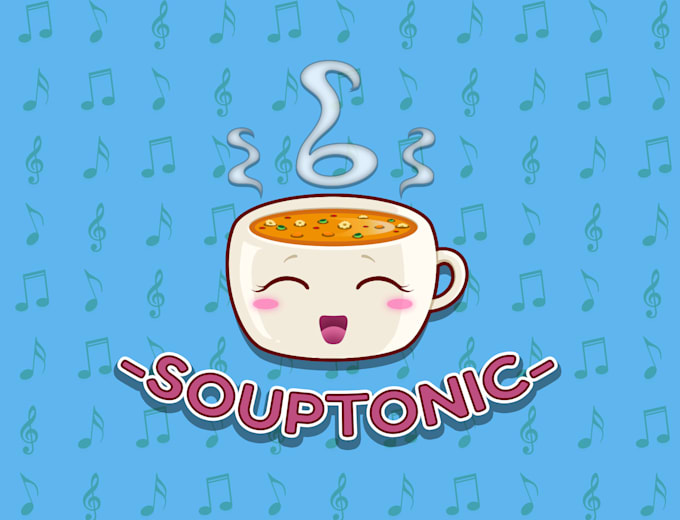 record piano tracks or accompaniments for your project