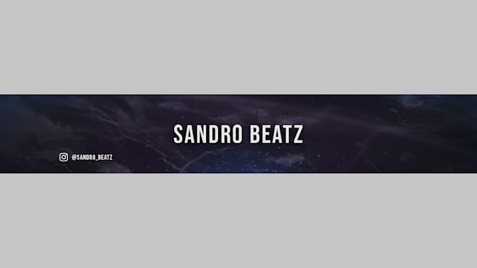 produce you a custom beat