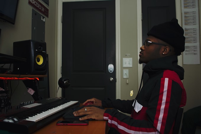provide great quality mixing and mastering services