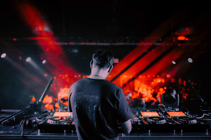do one on one music production coaching by a pro